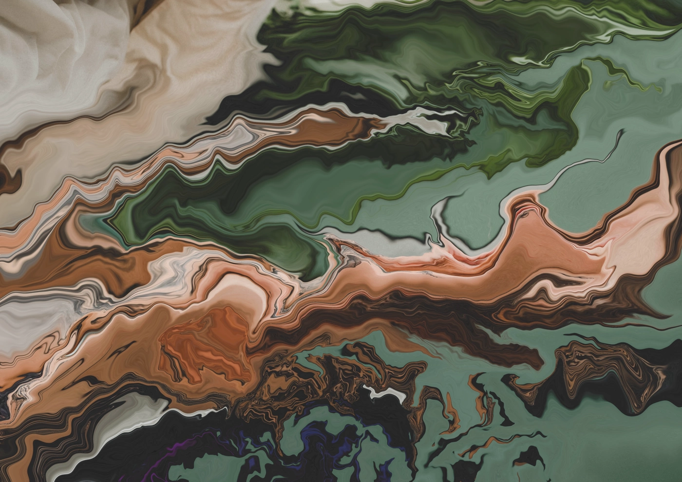 Test Image 1